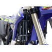 Σφιγκτήρες ψυγείου HDPE AXP RACING AX1767 thumb