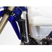 Σφιγκτήρες ψυγείου HDPE AXP RACING AX1767 thumb