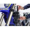 Σφιγκτήρες ψυγείου HDPE AXP RACING AX1767 thumb