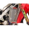 Στήριγμα για ψυγείο HONDA CRF450 25-26 RD AXP RACING AX1805