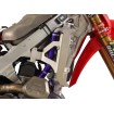 Στήριγμα για ψυγείο HONDA CRF450 25-26 RD AXP RACING AX1805 thumb