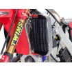Στήριγμα για ψυγείο HONDA CRF450 25-26 RD AXP RACING AX1805 thumb