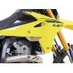 Προστατευτικά για το ψυγείο SUZUKI DR-Z4S 25-26 AL AXP RACING AX1808 thumb