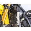 Προστατευτικά για το ψυγείο SUZUKI DR-Z4S 25-26 AL AXP RACING AX1808 thumb