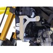 Προστατευτικά για το ψυγείο SUZUKI DR-Z4S 25-26 AL AXP RACING AX1808 thumb