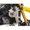 Προστατευτικά για το ψυγείο SUZUKI DR-Z4S 25-26 AL AXP RACING AX1808 thumb