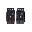 Σφιγκτήρες ψυγείου HDPE AXP RACING AX1797 Σφιγκτήρες ψυγείου HDPE AXP RACING AX1797 thumb