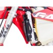 Σφιγκτήρες ψυγείου HDPE AXP RACING AX1797 Σφιγκτήρες ψυγείου HDPE AXP RACING AX1797 thumb