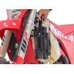 Σφιγκτήρες ψυγείου HDPE AXP RACING AX1797 Σφιγκτήρες ψυγείου HDPE AXP RACING AX1797 thumb