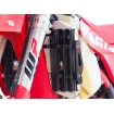Σφιγκτήρες ψυγείου HDPE AXP RACING AX1797 Σφιγκτήρες ψυγείου HDPE AXP RACING AX1797 thumb