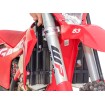 Σφιγκτήρες ψυγείου HDPE AXP RACING AX1797 Σφιγκτήρες ψυγείου HDPE AXP RACING AX1797 thumb