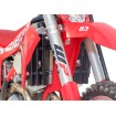 Σφιγκτήρες ψυγείου HDPE AXP RACING AX1797 Σφιγκτήρες ψυγείου HDPE AXP RACING AX1797 thumb