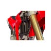 Σφιγκτήρες ψυγείου HDPE AXP RACING AX1786 Σφιγκτήρες ψυγείου HDPE AXP RACING AX1786 thumb