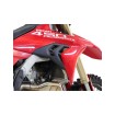 Σφιγκτήρες ψυγείου HDPE AXP RACING AX1786 Σφιγκτήρες ψυγείου HDPE AXP RACING AX1786 thumb