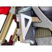 Σφιγκτήρες ψυγείου HDPE AXP RACING AX1786 Σφιγκτήρες ψυγείου HDPE AXP RACING AX1786 thumb