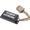 Μονάδα αυτόματης απενεργοποίησης plug-n-play BADLANDS ATS-03-B-F