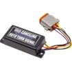 Μονάδα αυτόματης απενεργοποίησης plug-n-play BADLANDS ATS-03-B-F Μονάδα αυτόματης απενεργοποίησης plug-n-play BADLANDS ATS-03-B-F thumb