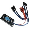 Αντισταθμιστής φορτίου φλας III plug-in style BADLANDS LE-CB-C