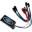 Αντισταθμιστής φορτίου φλας III plug-in style BADLANDS LE-CB-C thumb