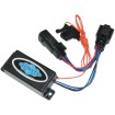Αντισταθμιστής φορτίου φλας III plug-in style BADLANDS LE-CB-D Αντισταθμιστής φορτίου φλας III plug-in style BADLANDS LE-CB-D thumb