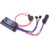 Μονάδα light eliminator BADLANDS IHL-04-BO
