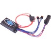 Μονάδα light eliminator BADLANDS IHL-04-BO Μονάδα light eliminator BADLANDS IHL-04-BO thumb