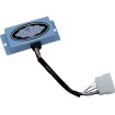 Μονάδα φλας με αυτόματη απενεργοποίηση SPEED SENSE SELF-CANCEL ATS-04-A BADLANDS ATS-04-A Μονάδα φλας με αυτόματη απενεργοποίηση SPEED SENSE SELF-CANCEL ATS-04-A BADLANDS ATS-04-A thumb