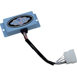 Μονάδα φλας με αυτόματη απενεργοποίηση SPEED SENSE SELF-CANCEL ATS-04-A BADLANDS ATS-04-A Μονάδα φλας με αυτόματη απενεργοποίηση SPEED SENSE SELF-CANCEL ATS-04-A BADLANDS ATS-04-A