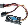 Μονάδα φωτισμού plug-n-play BADLANDS ILL-01-A