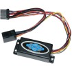 Μονάδα φωτισμού plug-n-play BADLANDS ILL-01-A thumb