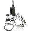 Σετ γραναζιών DD7 07-16 BLK ΑΛΛΑ DD7-37603 Σετ γραναζιών DD7 07-16 BLK ΑΛΛΑ DD7-37603 thumb