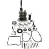 Γρανάζι ST OD6 00-6 2.94/POL ΑΛΛΑ OD6-401P-02