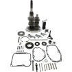 Γρανάζι ST OD6 00-6 2.94/POL ΑΛΛΑ OD6-401P-02 Γρανάζι ST OD6 00-6 2.94/POL ΑΛΛΑ OD6-401P-02 thumb