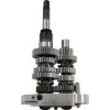 Ταχύτητα ST OD6 02-6 2.94/POL ΑΛΛΑ OD6-404P2-02