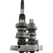 Ταχύτητα ST OD6 02-6 2.94/POL ΑΛΛΑ OD6-404P2-02 thumb