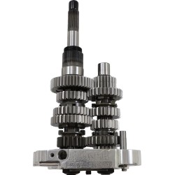 Ταχύτητα ST OD6 02-6 2.94/POL ΑΛΛΑ OD6-404P2-02 Ταχύτητα ST OD6 02-6 2.94/POL ΑΛΛΑ OD6-404P2-02