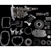 Οδοντωτός μηχανισμός ST DD6 01-6 3.24/POL ΑΛΛΑ DD6-411P-02 Οδοντωτός μηχανισμός ST DD6 01-6 3.24/POL ΑΛΛΑ DD6-411P-02 thumb