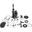 Γρανάζι ST DD6 90-7 3.24/BLK ΑΛΛΑ DD6-411-03 Γρανάζι ST DD6 90-7 3.24/BLK ΑΛΛΑ DD6-411-03 thumb