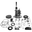 Οδοντωτός μηχανισμός ST DD6 90-7 3.24/BLK ΑΛΛΑ DD6-411L-03 Οδοντωτός μηχανισμός ST DD6 90-7 3.24/BLK ΑΛΛΑ DD6-411L-03 thumb