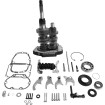 Γρανάζι ST OD6 00-6 2.97/BLK ΑΛΛΑ OD6-401P-03 Γρανάζι ST OD6 00-6 2.97/BLK ΑΛΛΑ OD6-401P-03 thumb