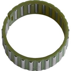 Ρουλεμάν 5 SPD OPEN ΑΛΛΑ 8876A