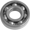 Ρουλεμάν trans door ΑΛΛΑ 6304 Ρουλεμάν trans door ΑΛΛΑ 6304 thumb
