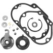 Σετ ρουλεμάν heavy duty throwout ΑΛΛΑ TBK-56L thumb