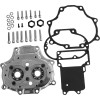 Πόρτα μετάδοσης ASSY 6SPD POL ΑΛΛΑ 48902-6
