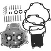 Πόρτα μετάδοσης ASSY 6SPD POL ΑΛΛΑ 48902-6 Πόρτα μετάδοσης ASSY 6SPD POL ΑΛΛΑ 48902-6 thumb