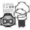 Πόρτα μετάδοσης ASSY 6SPD BLK ΑΛΛΑ 48403-6