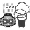 Πόρτα μετάδοσης ASSY 6SPD BLK ΑΛΛΑ 48403-6 Πόρτα μετάδοσης ASSY 6SPD BLK ΑΛΛΑ 48403-6 thumb