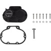 Κάλυμμα trans 7-17 blk ΑΛΛΑ DD7-10603-A