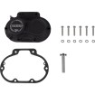 Κάλυμμα trans 7-17 blk ΑΛΛΑ DD7-10603-A thumb