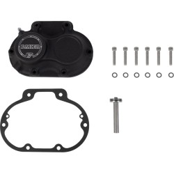 Κάλυμμα trans 7-17 blk ΑΛΛΑ DD7-10603-A